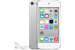 APPLE iPod touch 5G 16 Go Argent