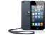 APPLE iPod touch 5G 32 Go Ardoise