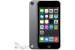 APPLE iPod touch 5G 32 Go Gris Imports Europe