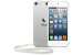 APPLE iPod touch 5G 32 Go Argent
