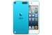 APPLE iPod touch 5G 64 Go Bleu Imports Europe