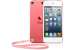 APPLE iPod touch 5G 64 Go Rose