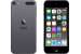 APPLE iPod touch 6G 64 Go Gris Imports EU