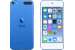 APPLE iPod touch 6G 64 Go Bleu Imports EU
