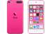 APPLE iPod touch 6G 64 Go Rose
