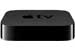 APPLE TV 2G