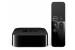 APPLE TV 4K 64 Go