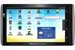 ARCHOS 101 Internet Tablet 4 Go