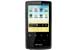 ARCHOS 28 Internet Tablet 8 Go