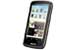 ARCHOS 35 Internet Tablet 8 Go