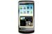 ARCHOS 43 Internet Tablet 8 Go