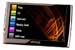 ARCHOS 5 120 Go