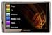 ARCHOS 5 250 Go