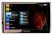 ARCHOS 5 30 Go