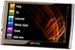 ARCHOS 5 500 Go