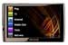 ARCHOS 5 60 Go