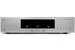 ARCAM FMJ BDP100 Argent
