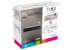 ASTON XENA HD Twin 250 Go beIN SPORT
