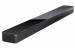 BOSE Soundbar 700 Noir