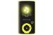 BRIGMTON BPA-81-Y 8 Go Jaune
