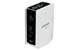 CIBOX WIRELESS Cin�-BOX HD 300 Go
