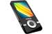 CMX Stingray889x 8 Go