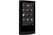 COWON J3 16 Go Noir