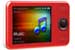 CREATIVE Zen X-Fi Style 32 Go Rouge