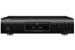 DENON DBP-2010 Noir