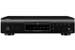 DENON DBP-2011UD Noir