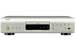 DENON DBP-2011UD Premium Argent