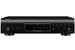 DENON DBP-2012UD Noir