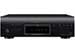 DENON DBP-4010 Noir