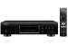DENON DBT-3313UD Noir