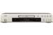 DENON DVD-1740 Premium Argent