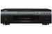 DENON DVD-2500BT Noir