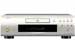 DENON DVD-2500BT Premium Argent