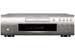 DENON DVD-2500BT Argent