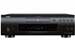 DENON DVD-3800BD Noir
