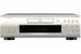 DENON DVD-3800BD Premium Argent