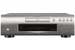 DENON DVD-3800BD Argent