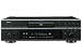 DENON DVD-3930-B (Noir)