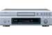 DENON DVD-3930 Premium Argent