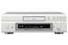DENON DVD-3930-S (Argent)