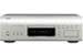 DENON DVD-A1UD Argent