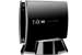 DVICO TViX PVR R-2230 160 Go Noir