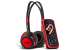 ENERGY SISTEM Energy 2204 DJ Rouge
