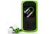 ENERGY SISTEM Energy 2208 Vert 8 Go