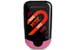 ENERGY SISTEM Energy 3204 Rose 4 Go