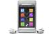 ENERGY SISTEM Energy 4020